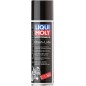 CHAIN LUBE 250ML