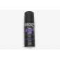 WET CHAIN LUBE 50 ML