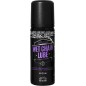 WET CHAIN LUBE 50 ML