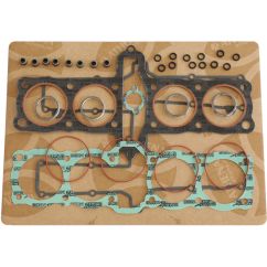 Kit joints haut-moteur ATHENA Kit joints haut-moteur ATHENA