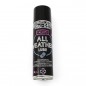 EBICYCLE ALLWEATH LUBE 250ML