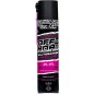 OFFROAD ALLWEA CHAINLUBE 400ML