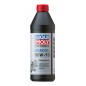 GEAROIL 80W-90 1L