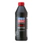 GEAROIL HD 150 1L