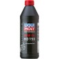 GEAROIL HD 150 1L