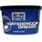 GREASE WATERPROOF TUB 16OZ