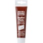 COPPER PASTE 100G