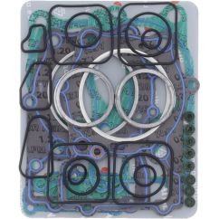 Kit joints haut-moteur ATHENA Kit joints haut-moteur ATHENA