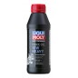 FORKOIL 15W HEAVY 500ML