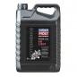 FORKOIL 5W LIGHT 5L