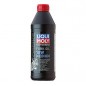 FORKOIL 10W MEDIUM 1L