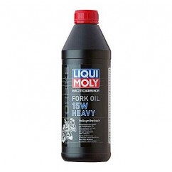 FORKOIL 15W HEAVY 1L