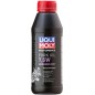 FORKOIL 7 5W MED/LIGHT 1L