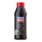 FORKOIL 7 5W MED/LIGHT 1L