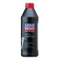 MOTORBIKE SHOCK OIL 1l