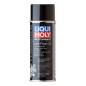 FOAM FLTR OIL SPRAY 400ML