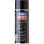 FOAM FLTR OIL SPRAY 400ML