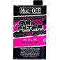 MC AIRFILTER OIL 1L