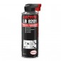 LOCTITE 8201 FIVE WAY OIL400ML