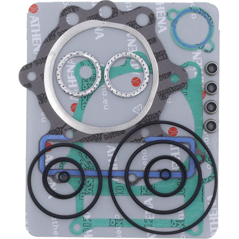 Kit joints haut-moteur ATHENA Kit joints haut-moteur ATHENA