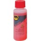 MAGURA BLOOD 100 ML