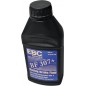 BRAKE FLUID BF307 6PK DOT4