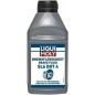 BRAKEFLUID SL6 DOT4 500ML