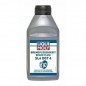 BRAKEFLUID SL6 DOT4 500ML