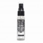 ANTI FOG 32 ML