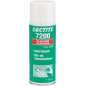 LOCTITE 7200 GSKT REMOV 400ML