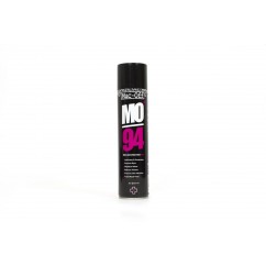 MO-94 MULTIUSE SPRAY 400ML