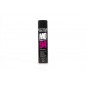 MO-94 MULTIUSE SPRAY 400ML