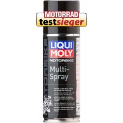 MULTI-SPRAY 200ML