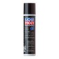 HLMET INT. CLEANER 300ML