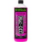 MUCOFF BIKECL. CONC 1L