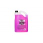 WATERLESS WASH 5 LITER