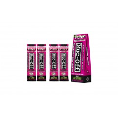 4PK PUNK POWDER BKE CLNR