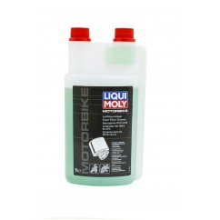 AIR FILTER CLEANER 1l