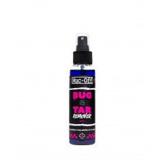 MUC OFF BUG TAR REMVR 100ML