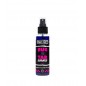 MUC OFF BUG TAR REMVR 100ML