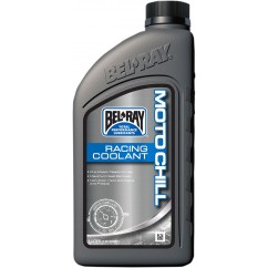 COOLANT MOTO CHILL RACING 1L