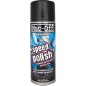 SPEED POLISH 400ML