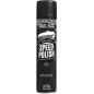 SPEED POLISH 400ML