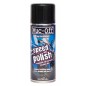 SPEED POLISH 400ML