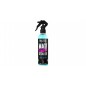 MATT FINISH MC DETAILER 250ML