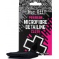 PREMIUM MICROFIBRE CLOTH