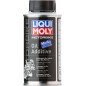 OIL ADDITIVE 125ML