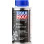 4T BIKE-ADDITIVE 125ML