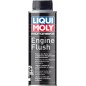 ENGINE FLUSH 250ML