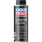 ENGINE FLUSH 250ML